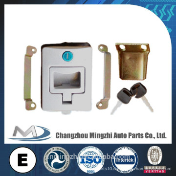 LUGGAGE BUS WAREHOUSE LOCK ZINC ALLOYHC-B-10022